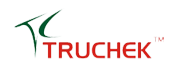 truchek Medical Equipment logo