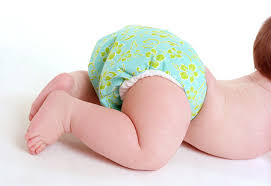 Easyfit Baby Diapers - 7 Tips For Buying Best Diapers