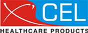 xcel healthcare logo