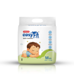 Baby Diaper Tape Style-M