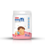 Baby Diaper Tape Style-XL