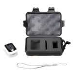 Pulse Oximeter