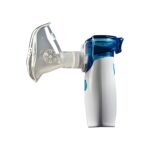 Mesh Nebulizer Model No. - YS30