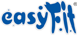 https://easyfit.in
