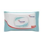 Baby Wipes